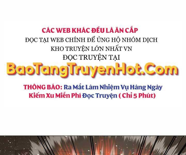 Nhà Hàng Bình Dân Của Anh Hùng Trở Về Chapter 36 - Trang 50