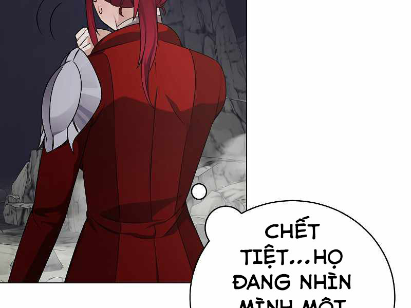 Nhà Hàng Bình Dân Của Anh Hùng Trở Về Chapter 23 - Trang 18