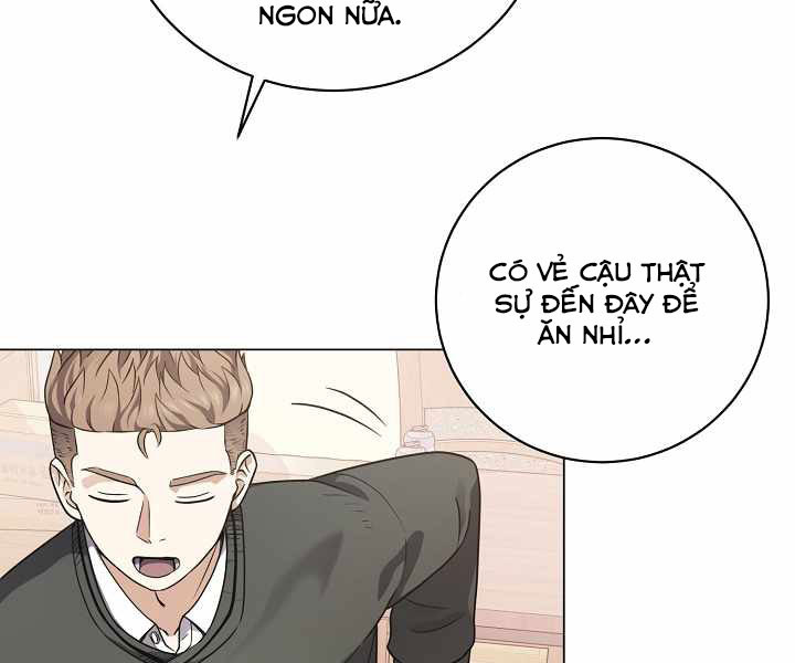 Nhà Hàng Bình Dân Của Anh Hùng Trở Về Chapter 20 - Trang 96