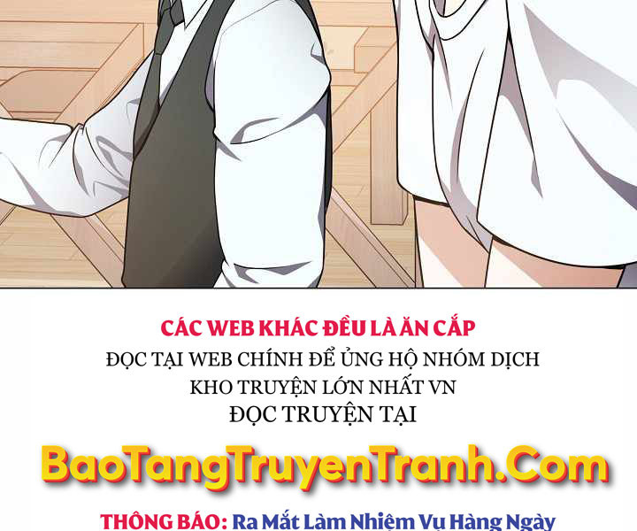 Nhà Hàng Bình Dân Của Anh Hùng Trở Về Chapter 17 - Trang 136