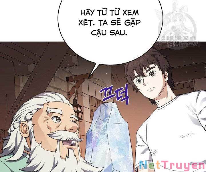 Nhà Hàng Bình Dân Của Anh Hùng Trở Về Chapter 30 - Trang 45