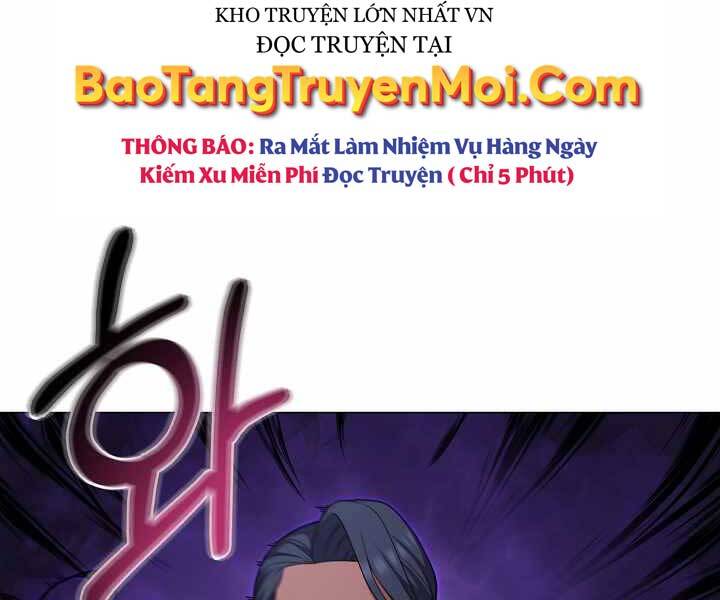 Nhà Hàng Bình Dân Của Anh Hùng Trở Về Chapter 35 - Trang 141