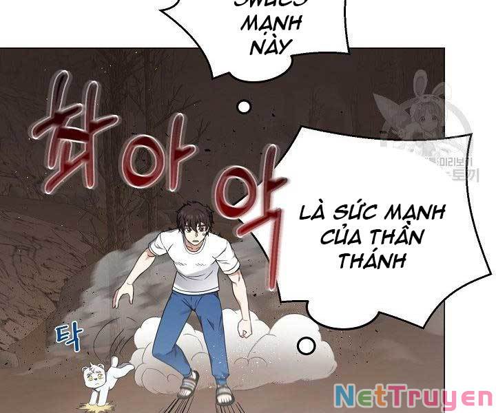 Nhà Hàng Bình Dân Của Anh Hùng Trở Về Chapter 30 - Trang 138