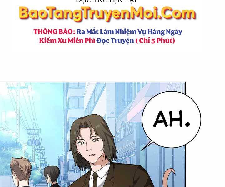 Nhà Hàng Bình Dân Của Anh Hùng Trở Về Chapter 35 - Trang 4