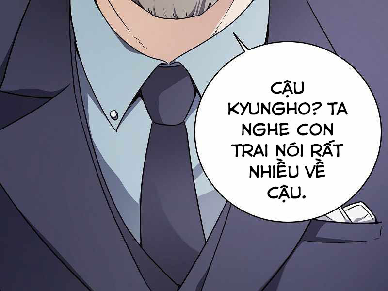 Nhà Hàng Bình Dân Của Anh Hùng Trở Về Chapter 22 - Trang 24