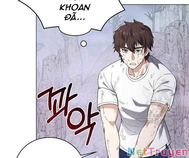 Nhà Hàng Bình Dân Của Anh Hùng Trở Về Chapter 32 - Trang 134