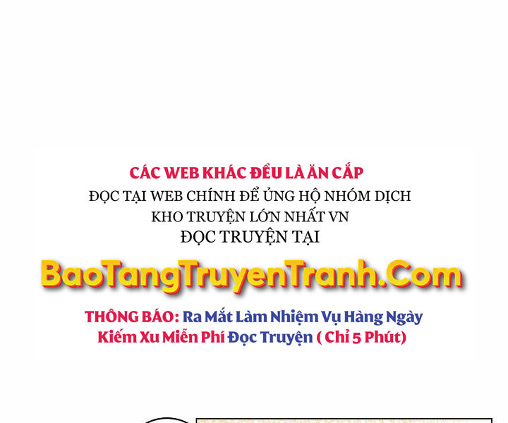 Nhà Hàng Bình Dân Của Anh Hùng Trở Về Chapter 7 - Trang 64