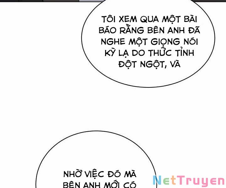 Nhà Hàng Bình Dân Của Anh Hùng Trở Về Chapter 29 - Trang 15