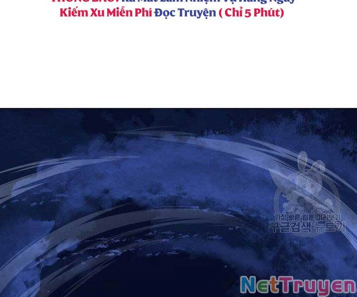 Nhà Hàng Bình Dân Của Anh Hùng Trở Về Chapter 31 - Trang 105