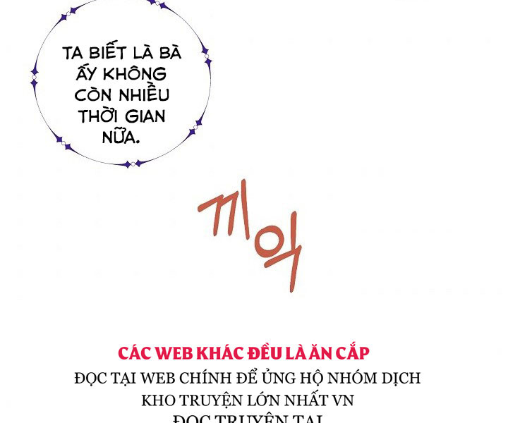 Nhà Hàng Bình Dân Của Anh Hùng Trở Về Chapter 4 - Trang 149