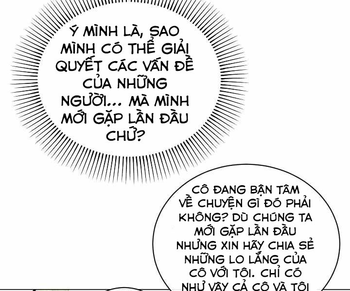 Nhà Hàng Bình Dân Của Anh Hùng Trở Về Chapter 10 - Trang 119