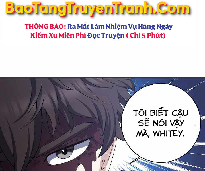 Nhà Hàng Bình Dân Của Anh Hùng Trở Về Chapter 5 - Trang 98