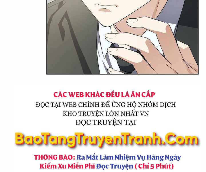 Nhà Hàng Bình Dân Của Anh Hùng Trở Về Chapter 6 - Trang 76