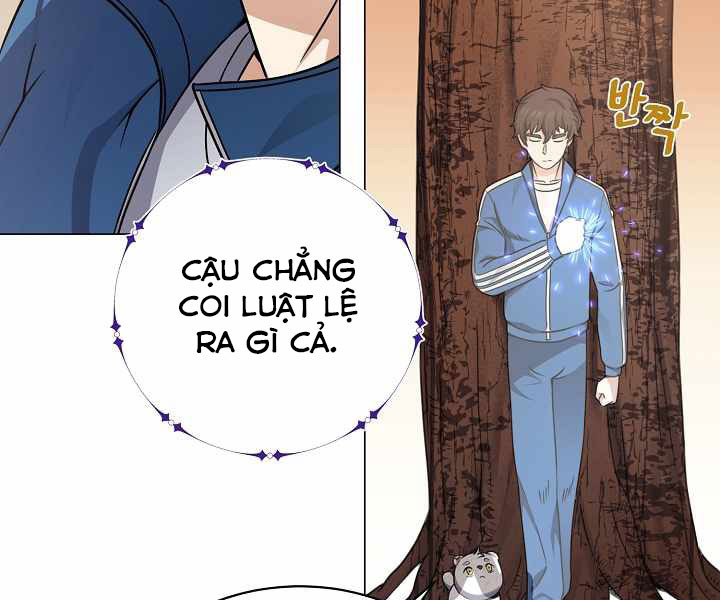 Nhà Hàng Bình Dân Của Anh Hùng Trở Về Chapter 18 - Trang 51