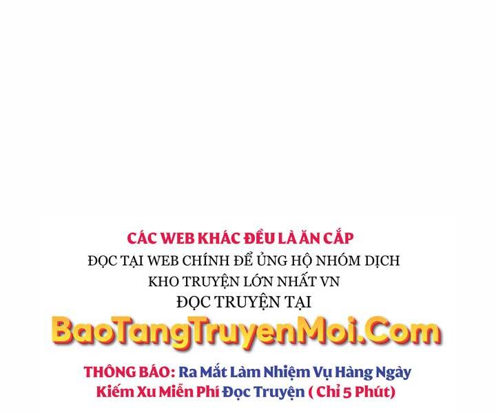 Nhà Hàng Bình Dân Của Anh Hùng Trở Về Chapter 35 - Trang 33