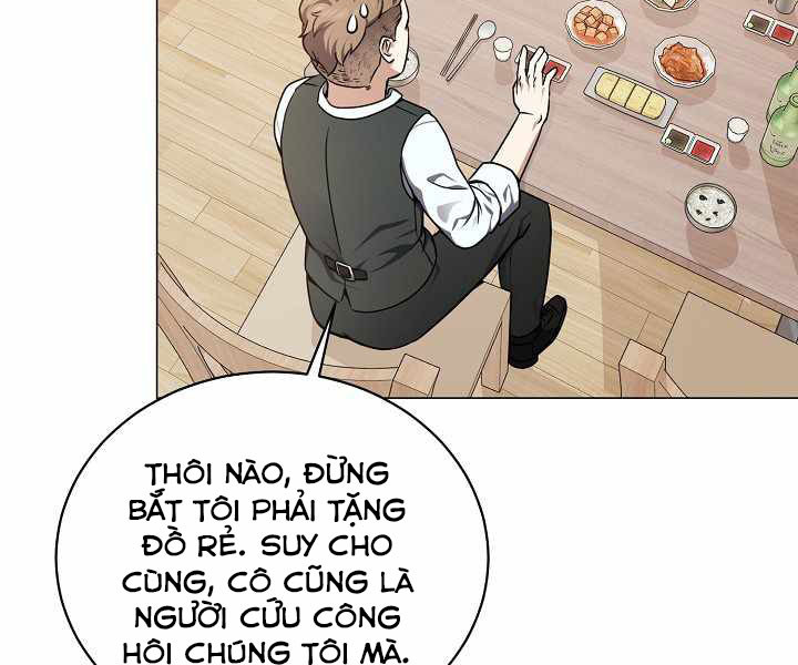 Nhà Hàng Bình Dân Của Anh Hùng Trở Về Chapter 17 - Trang 64