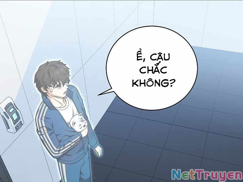 Nhà Hàng Bình Dân Của Anh Hùng Trở Về Chapter 28 - Trang 131