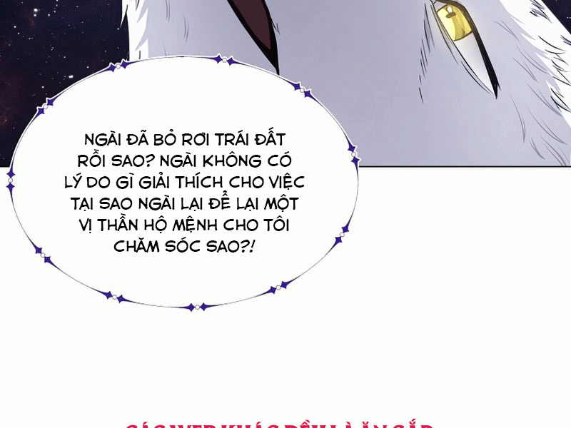 Nhà Hàng Bình Dân Của Anh Hùng Trở Về Chapter 3 - Trang 10