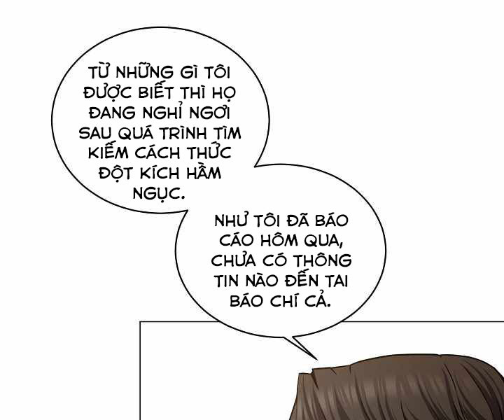 Nhà Hàng Bình Dân Của Anh Hùng Trở Về Chapter 6 - Trang 117