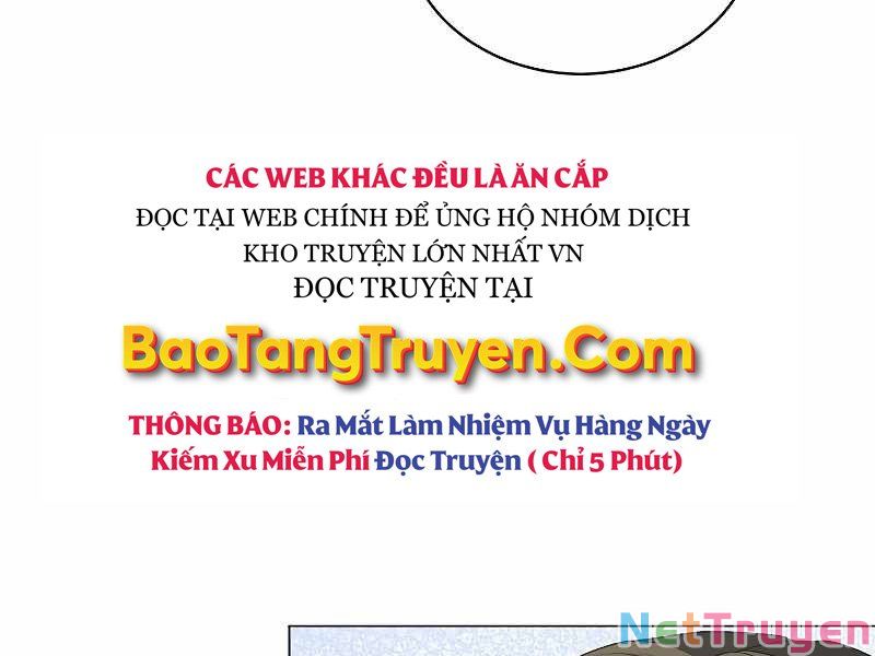 Nhà Hàng Bình Dân Của Anh Hùng Trở Về Chapter 27 - Trang 103