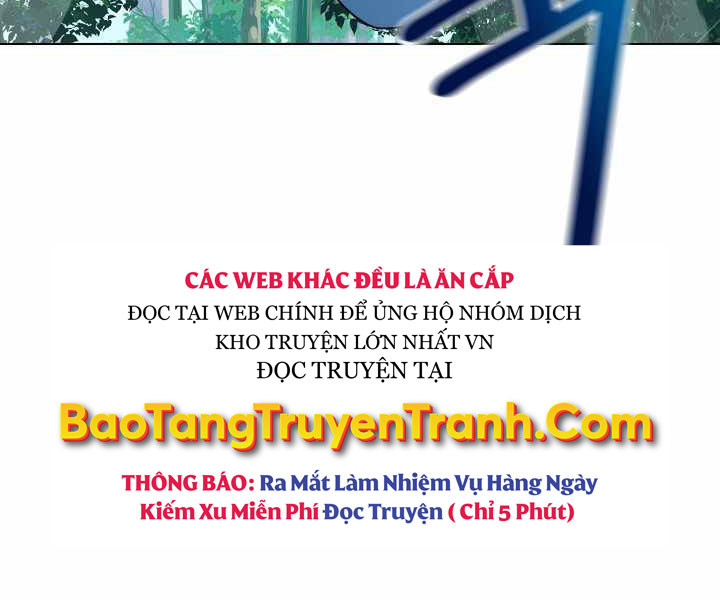 Nhà Hàng Bình Dân Của Anh Hùng Trở Về Chapter 16 - Trang 33