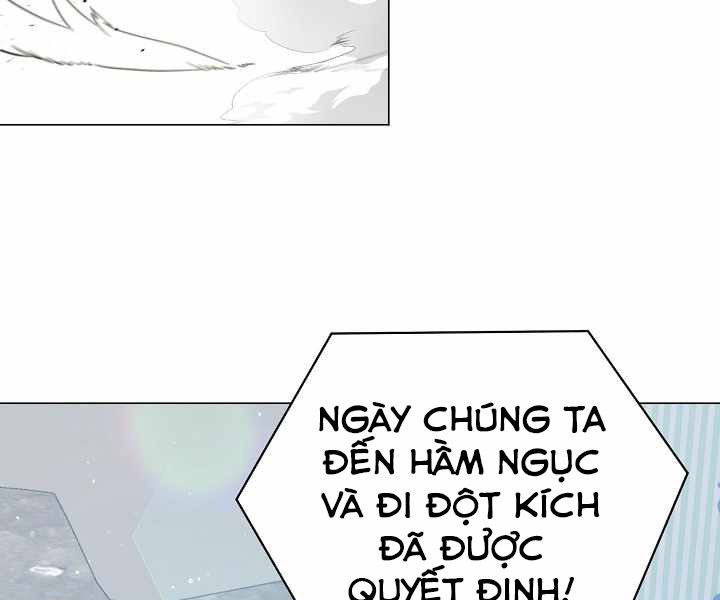 Nhà Hàng Bình Dân Của Anh Hùng Trở Về Chapter 20 - Trang 2