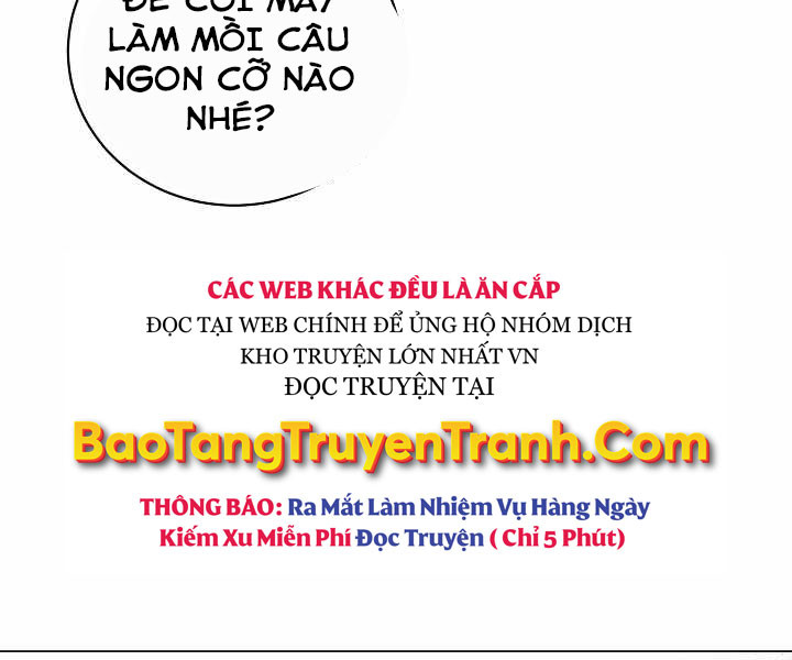 Nhà Hàng Bình Dân Của Anh Hùng Trở Về Chapter 11 - Trang 97