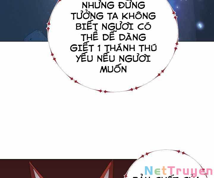 Nhà Hàng Bình Dân Của Anh Hùng Trở Về Chapter 34 - Trang 109