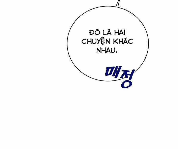 Nhà Hàng Bình Dân Của Anh Hùng Trở Về Chapter 19 - Trang 130