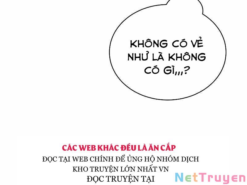 Nhà Hàng Bình Dân Của Anh Hùng Trở Về Chapter 27 - Trang 175