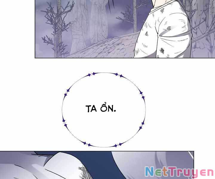 Nhà Hàng Bình Dân Của Anh Hùng Trở Về Chapter 34 - Trang 40