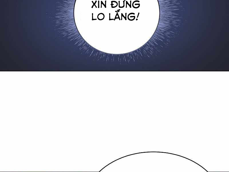 Nhà Hàng Bình Dân Của Anh Hùng Trở Về Chapter 23 - Trang 86