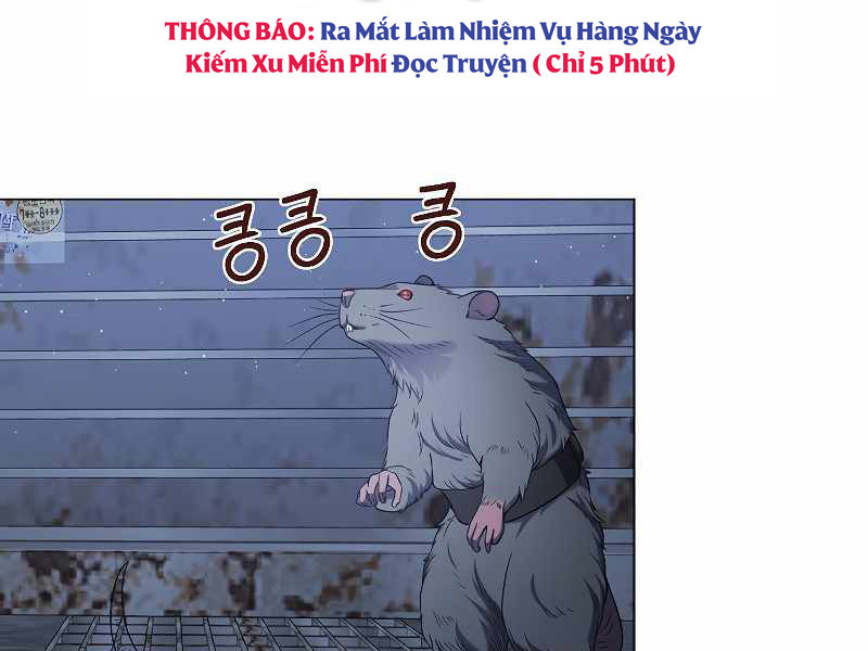 Nhà Hàng Bình Dân Của Anh Hùng Trở Về Chapter 25 - Trang 159