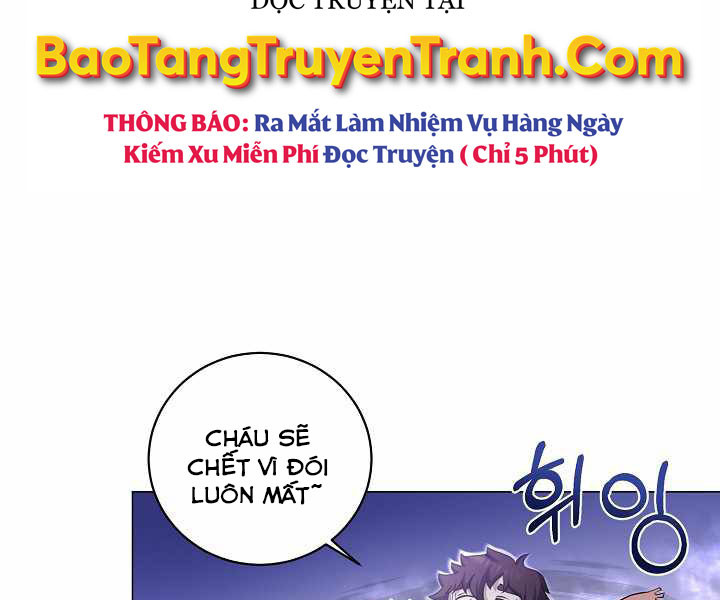 Nhà Hàng Bình Dân Của Anh Hùng Trở Về Chapter 5 - Trang 124