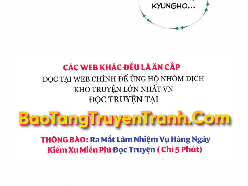 Nhà Hàng Bình Dân Của Anh Hùng Trở Về Chapter 2 - Trang 6