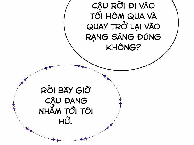 Nhà Hàng Bình Dân Của Anh Hùng Trở Về Chapter 25 - Trang 32