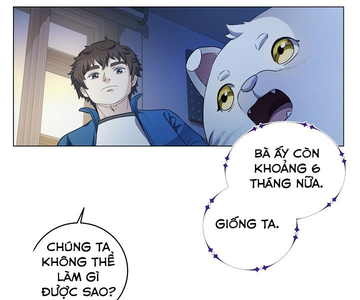 Nhà Hàng Bình Dân Của Anh Hùng Trở Về Chapter 4 - Trang 153