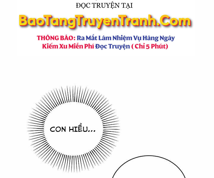 Nhà Hàng Bình Dân Của Anh Hùng Trở Về Chapter 11 - Trang 27