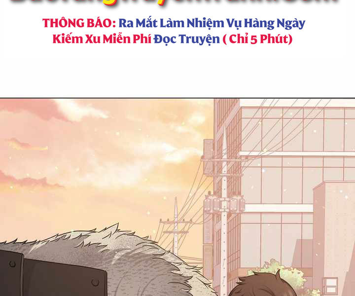 Nhà Hàng Bình Dân Của Anh Hùng Trở Về Chapter 13 - Trang 119