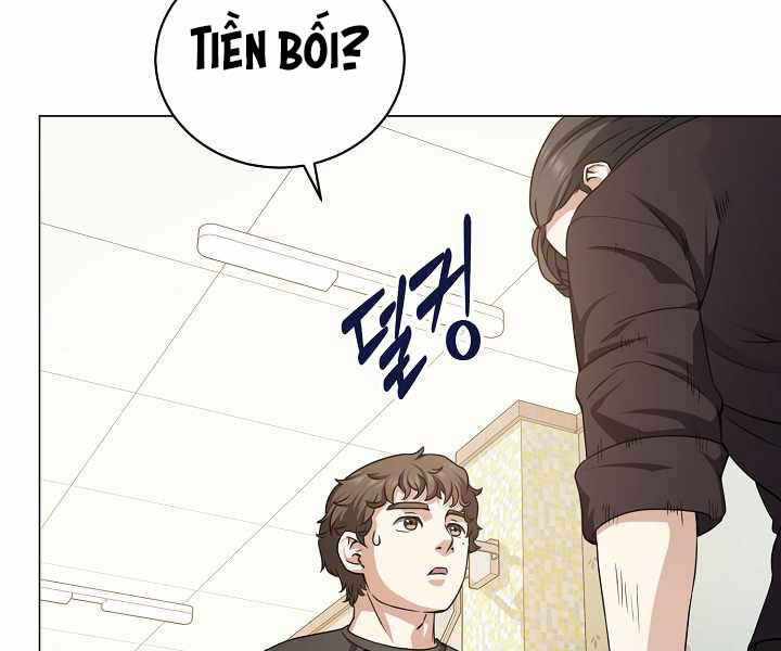 Nhà Hàng Bình Dân Của Anh Hùng Trở Về Chapter 10 - Trang 140