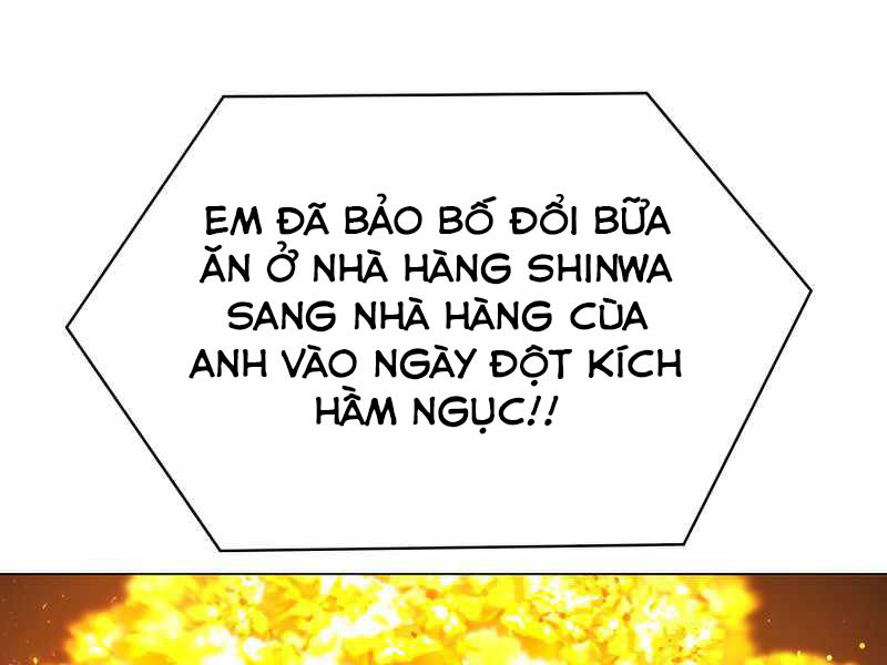 Nhà Hàng Bình Dân Của Anh Hùng Trở Về Chapter 21 - Trang 179