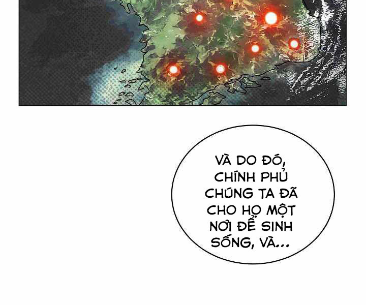 Nhà Hàng Bình Dân Của Anh Hùng Trở Về Chapter 17 - Trang 129