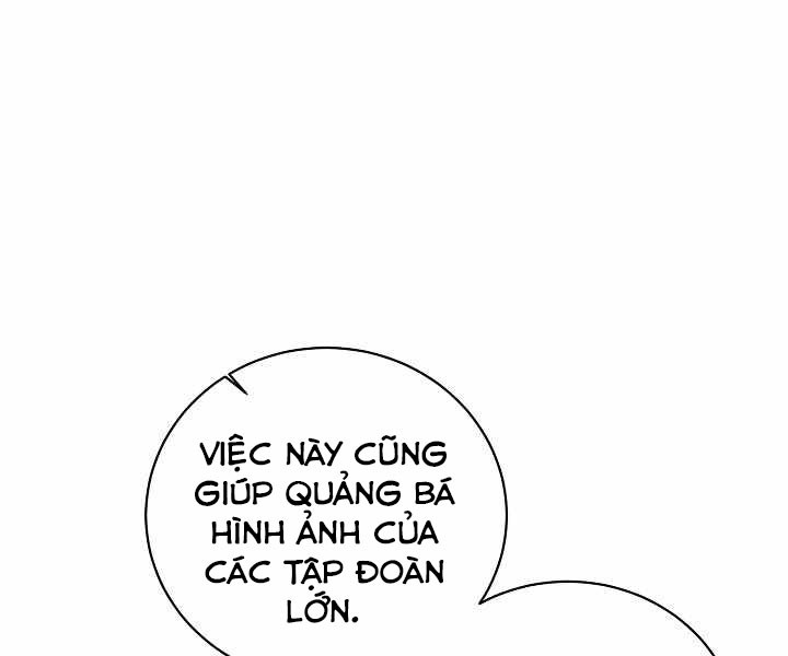 Nhà Hàng Bình Dân Của Anh Hùng Trở Về Chapter 17 - Trang 146