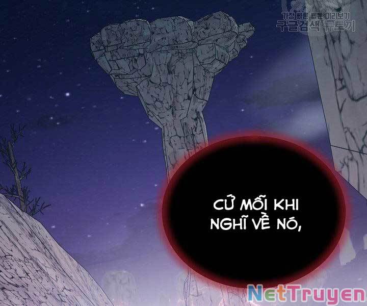 Nhà Hàng Bình Dân Của Anh Hùng Trở Về Chapter 32 - Trang 142