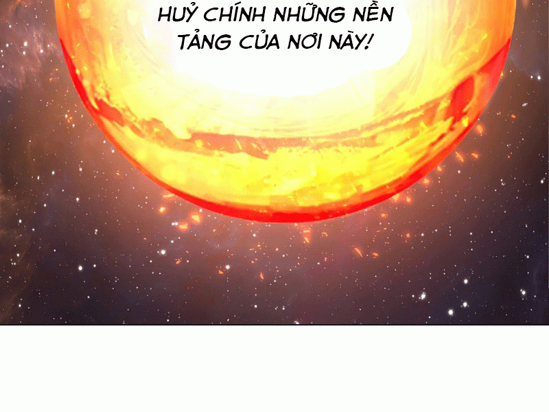 Nhà Hàng Bình Dân Của Anh Hùng Trở Về Chapter 3 - Trang 5