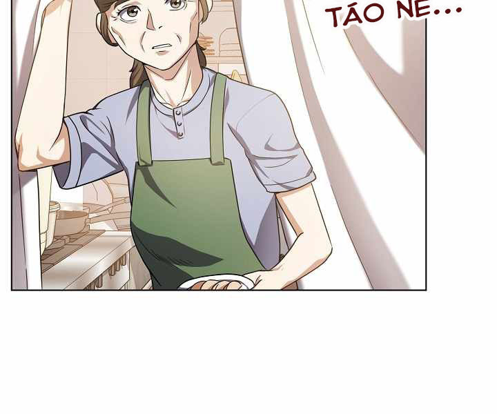 Nhà Hàng Bình Dân Của Anh Hùng Trở Về Chapter 8 - Trang 65