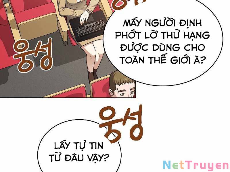 Nhà Hàng Bình Dân Của Anh Hùng Trở Về Chapter 28 - Trang 177