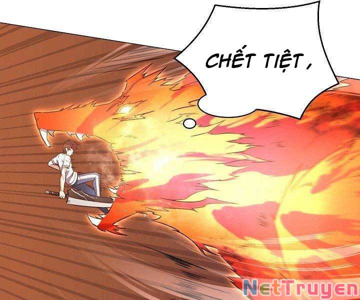 Nhà Hàng Bình Dân Của Anh Hùng Trở Về Chapter 32 - Trang 0