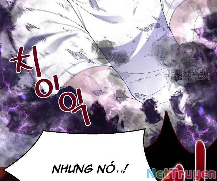 Nhà Hàng Bình Dân Của Anh Hùng Trở Về Chapter 33 - Trang 62