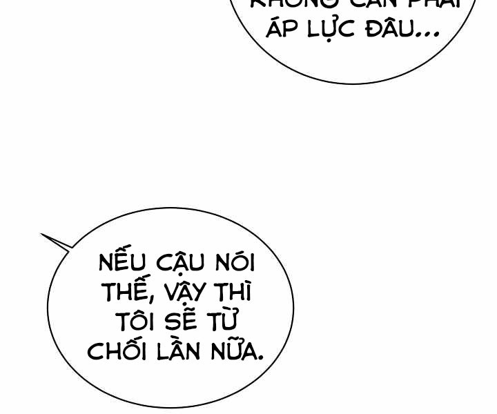 Nhà Hàng Bình Dân Của Anh Hùng Trở Về Chapter 20 - Trang 140